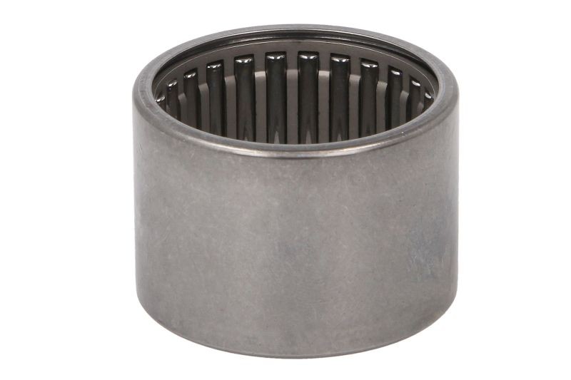 2x ✅Fits NTN HK3026F /NTN/ Bearing 30x37x26mm HK3026F // 30x37x26; b ⭐UK Seller⭐