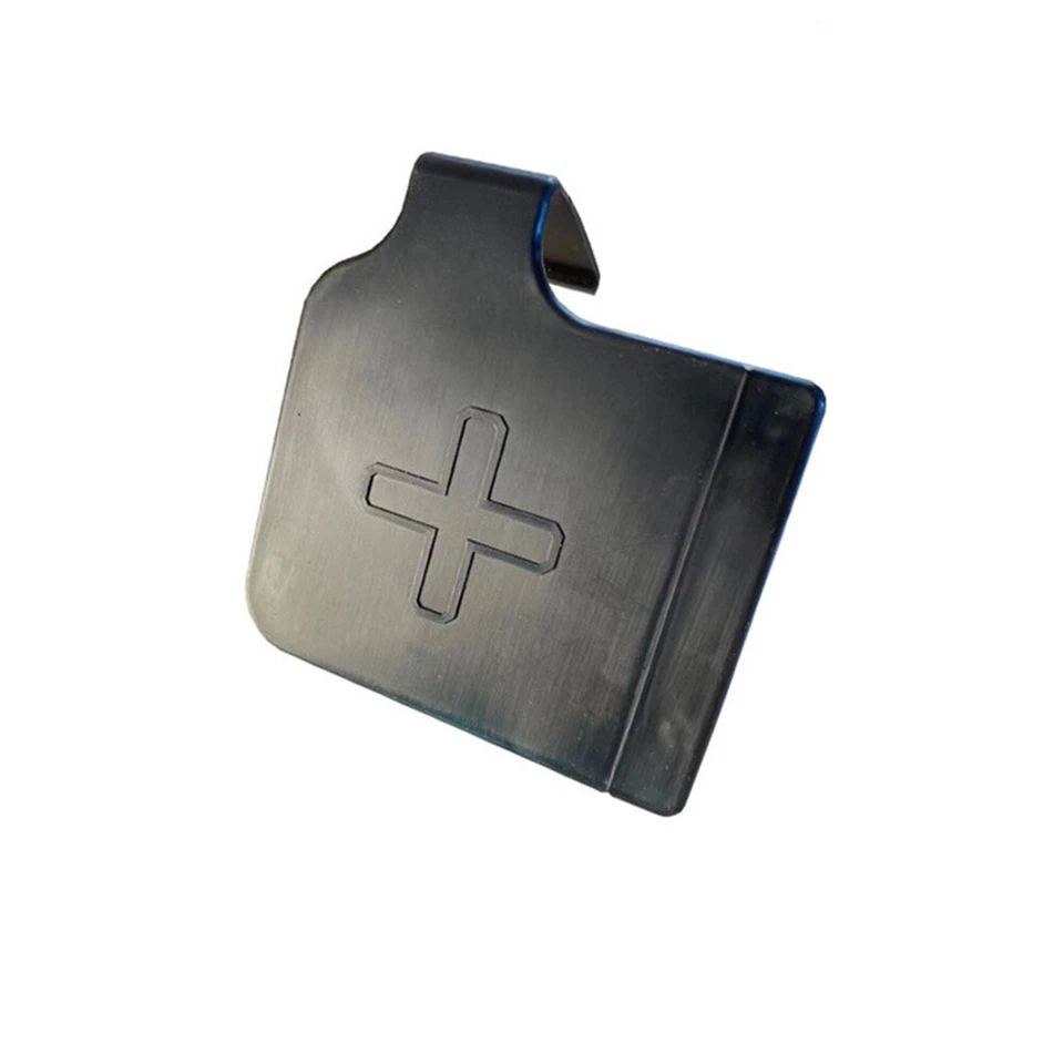 80A915429 Positive Battery Upper Cap For Audi A4 B9 S4 A4 allroad 2017-2020 - Image 2 of 4