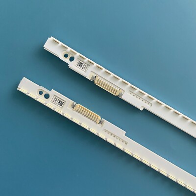 LEDラインユニット ERS3307SB Kit/2pcs LED Strips For UN55ES7003 UN55ES7100 UN55ES8000