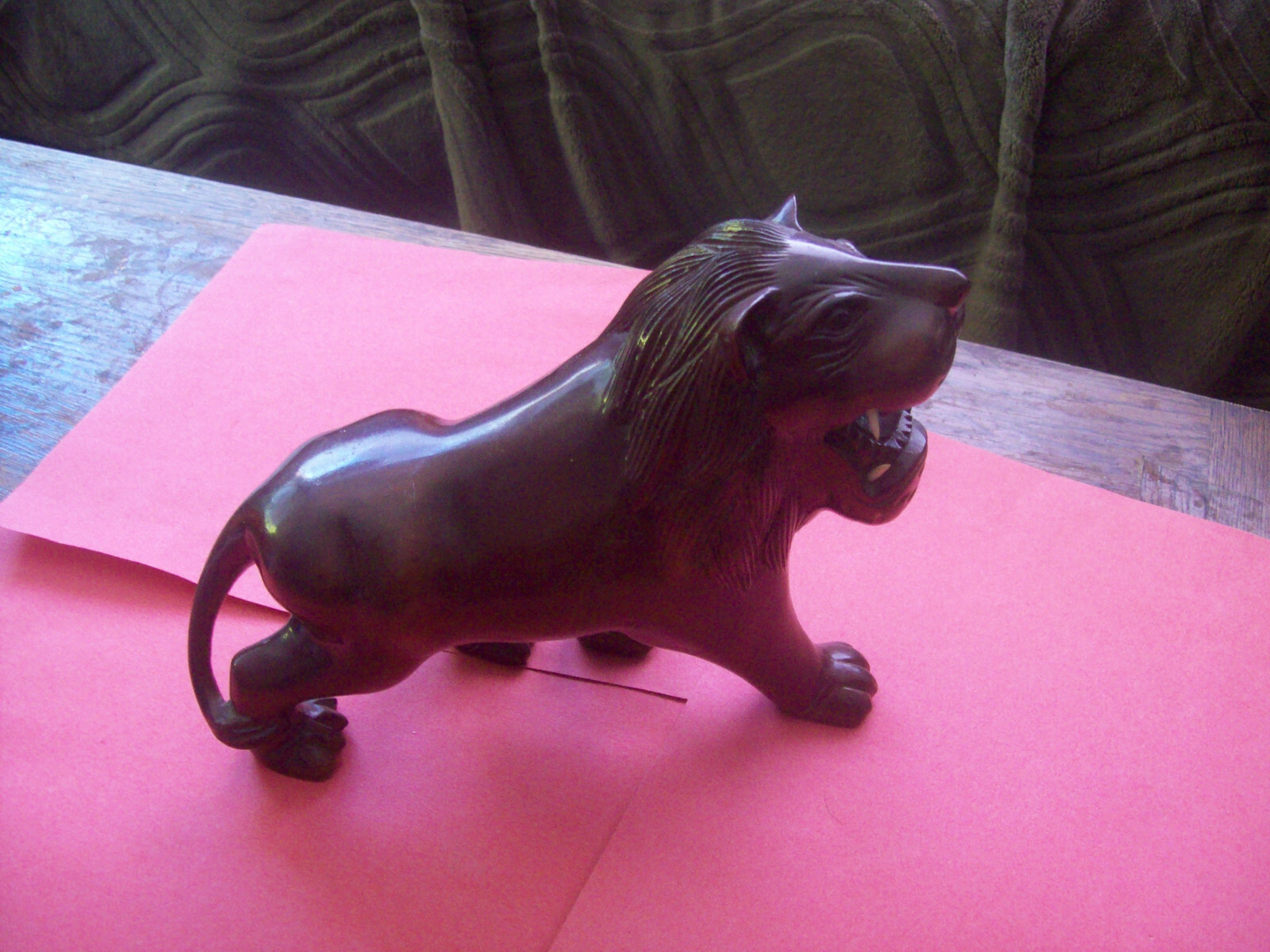 Bild 6 von 6