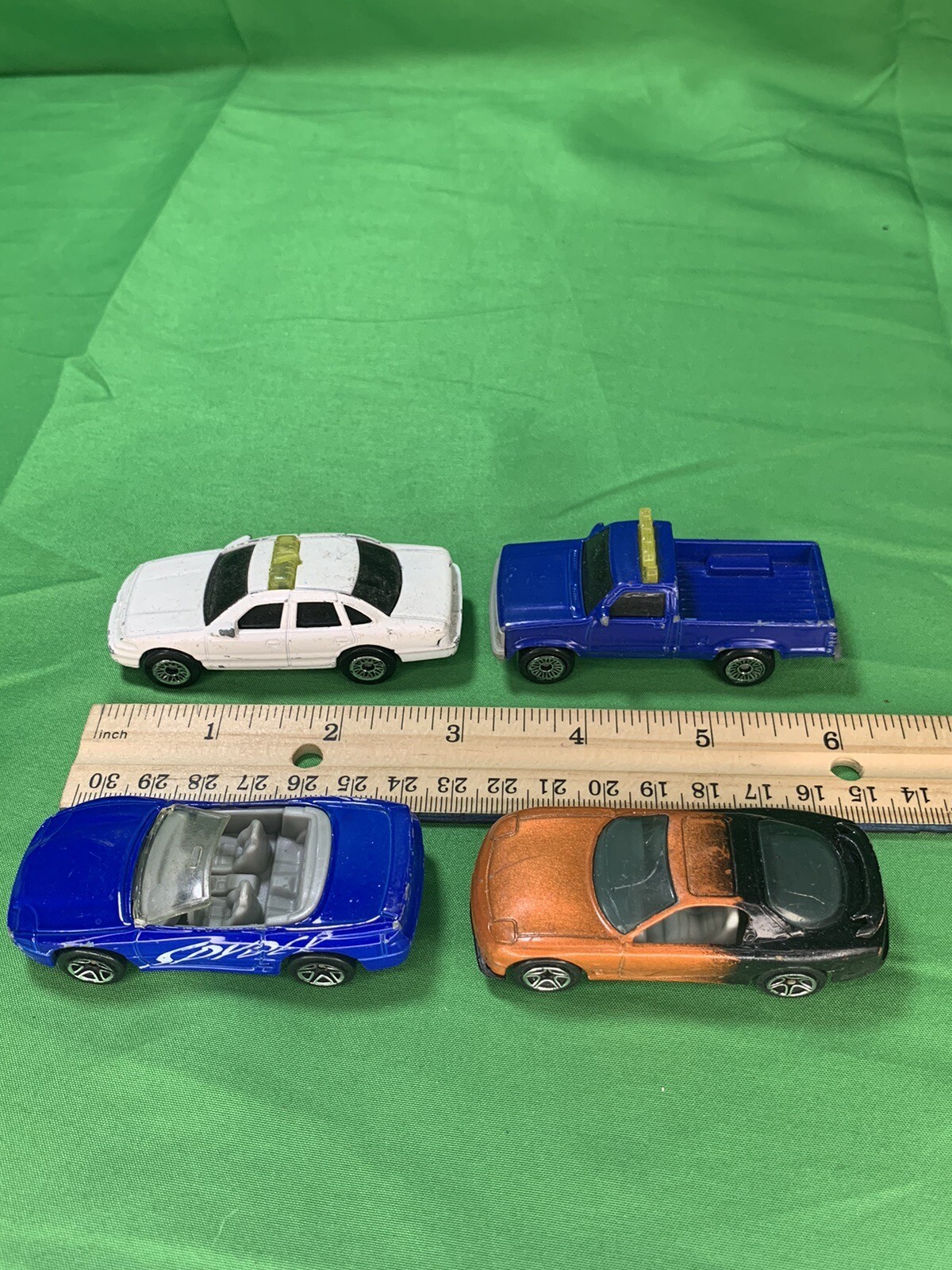 Picture 18 of 18