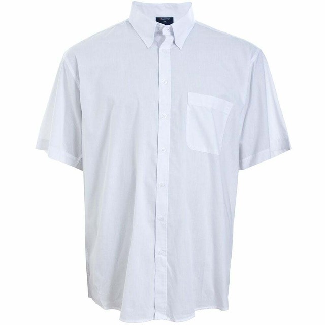 Espionage Kingsize SH147 Plain Short 
