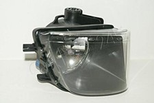 BMW 7er Serie F01 F02 F03 F04 2008- Nebelscheinwerfer rechts