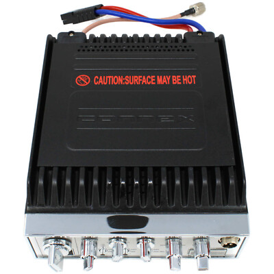 AR4C05T - SMOOTHY TIME - TERMOCONVETTORE TURBO TIMER