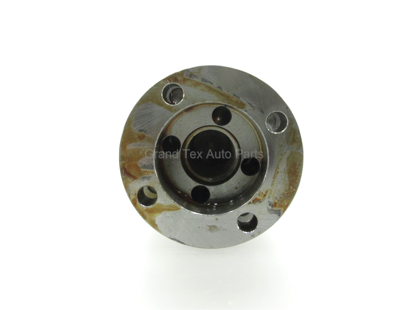 NEW OEM Audi Intake Camshaft 07L109101BH Audi R8 Gallardo V10 5.2 2010-2015