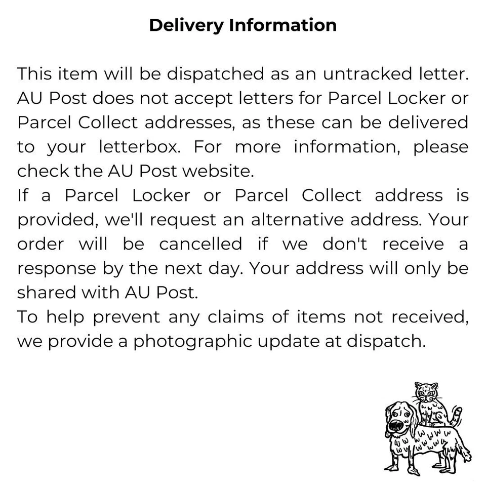 Double Lobster Magnetic Clasp Claw Connector Magnet Extender Chain Silver Gold - image 4 of 4