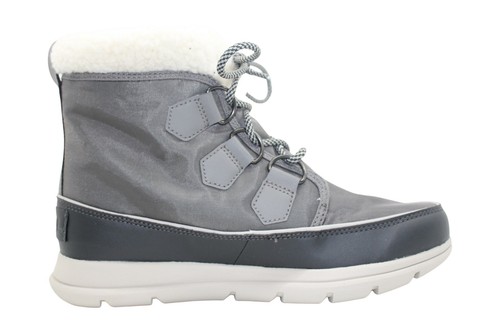 SOREL Women's Cozy Carnival Snow Boot 