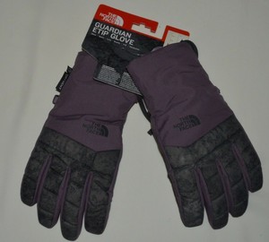the north face guardian etip glove