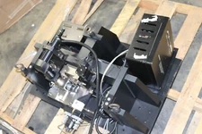 DIGITAL Instruments Veeco Dimension 5000U Atomic Force Microscope AFM