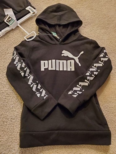 Hoodie Joggers Sweatpants Pants Set 