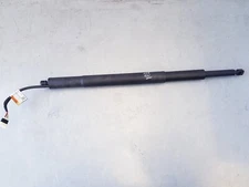 BMW M340d G21 2020-2022 LEFT SIDE REAR TAILGATE ELECTRIC STRUT 7453413