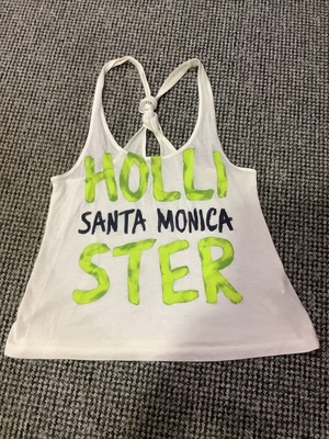 carhartt yellow sweatshirt