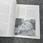 Bild 6 von 10