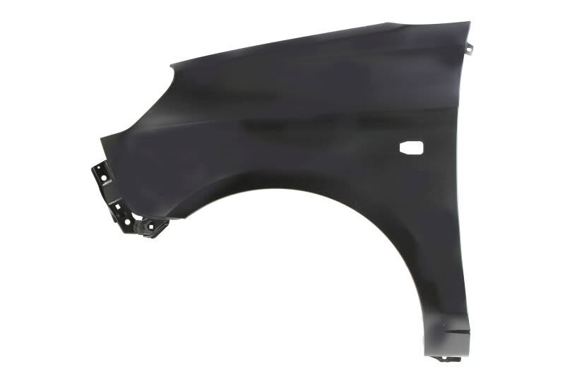 Front Left Fender Fits: KIA PICANTO I 02.08-05.11