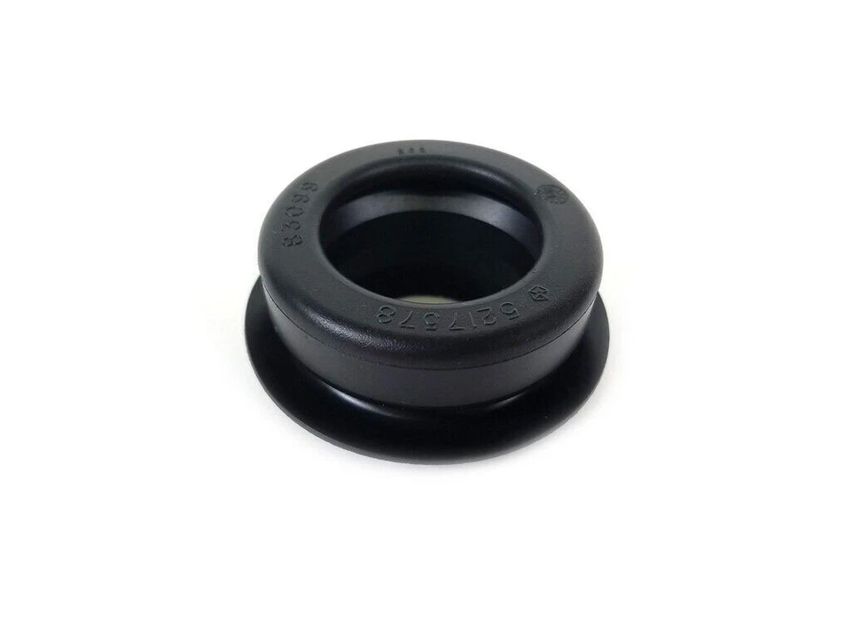 84-97 克莱斯勒道奇汽车燃料填充颈部密封索环替换 MOPAR OE — 第 2/4 张图片