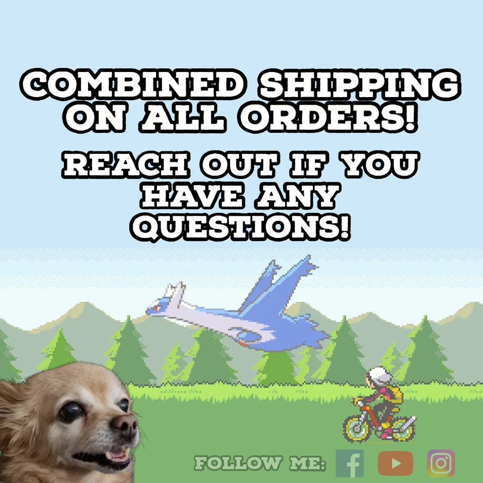 👁👄👁 NINJASK 005/054 PSA 10 POKEMON RULERS OF THE HEAVENS JAPANESE - Image 3 of 4