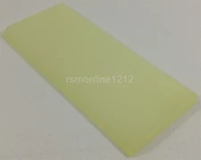 Clear Max (Beveled Edge) Window Film Tint Installation Tool