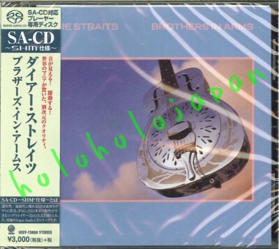 burning grooves CD-ROM Drum audio-CD付き My01NDE5LmpwZWc.jpeg