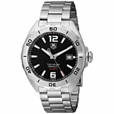 TAG Heuer Formula 1 Men