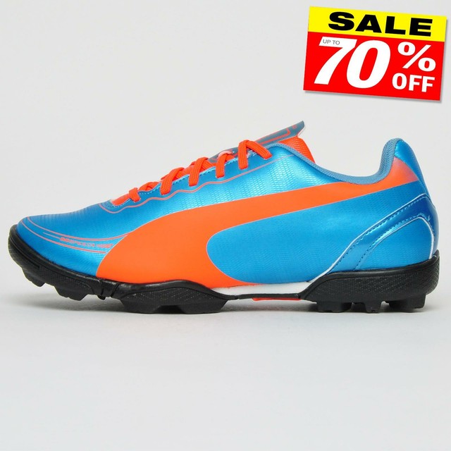 nike kids astro turf