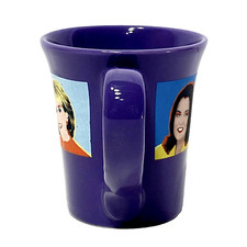 4 oz coffee cup with lid Benson Double Wall Glass Coffee Mugs main image 1