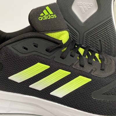 adidas gazelle silver green womens Men's adidas Response Running Shoes (Large Sizes)  BigShoes