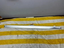 AGU75188627 LG REFRIGERATOR DOOR MULLION Flipper free shipping