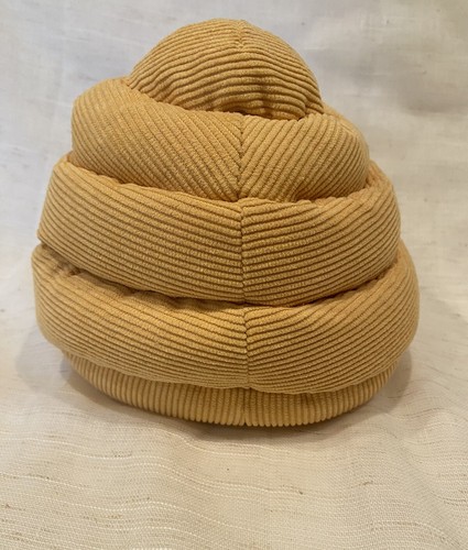 NUOVO peluche Jellycat Honeyhome Bee Beehive London HON2B - Foto 9 di 11