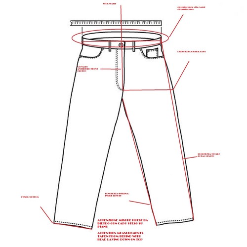 Umbro pantalone tuta grigio con logo laterale taglia XXL ragazzo XS/S adulto - Foto 9 di 9