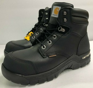 carhartt cmf6371