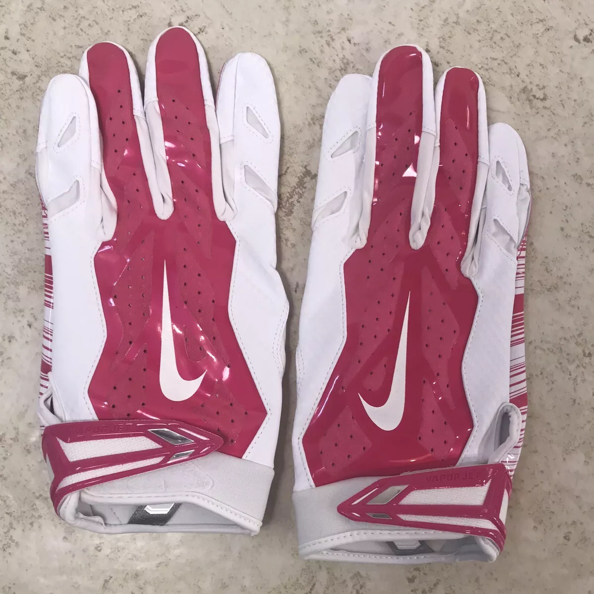 Xxl nike vapor hotsell jet 3.0