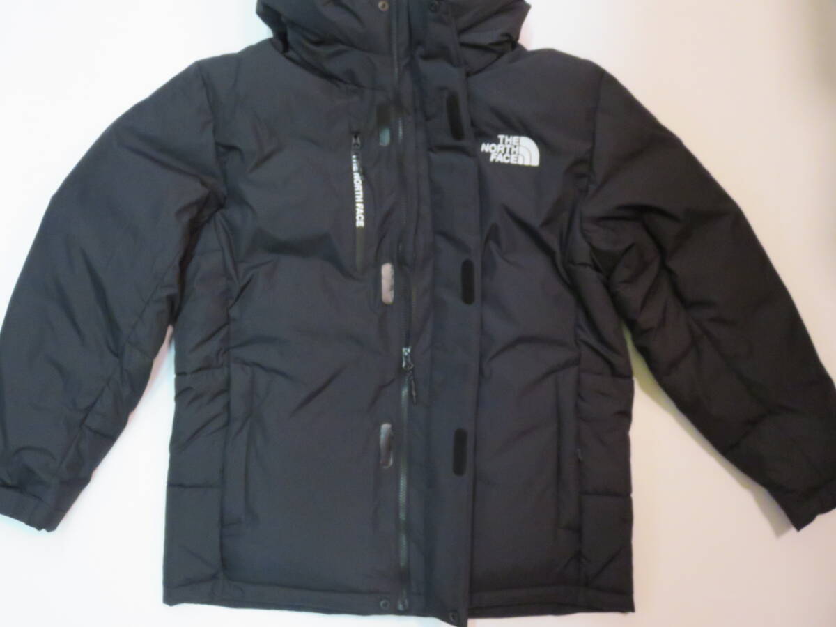 Down JacketL OUTLIGHT DOWN JACKET A NJ1DP90A | eBay Down JacketL OUTLIGHT DOWN JACKET A NJ1DP90A | eBay