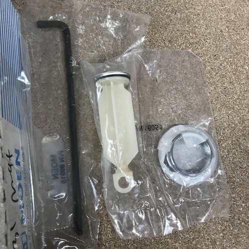 moen t6173