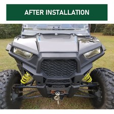 Joint de Couvercle de Culasse de Moteur 60cc Compatible avec Les modèles de Moto YCF Joint de Couvercle de Culasse de Moteur 60cc Compatible avec Les modèles de Moto YCF