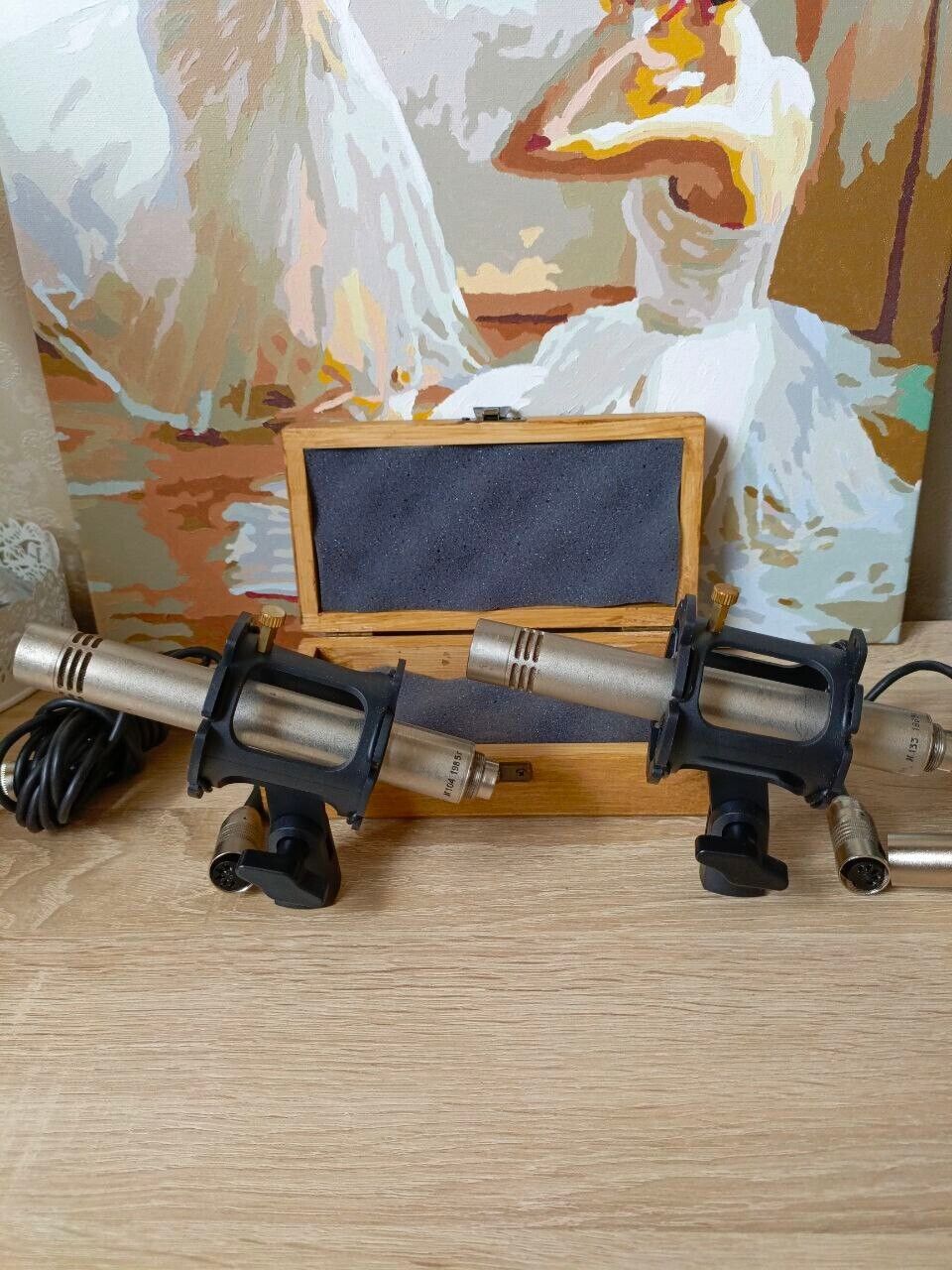 Foto 15 di 21