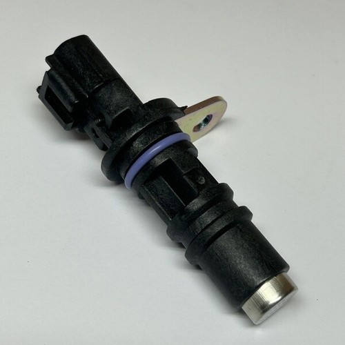 Camshaft position sensor for Jeep WH + WK GRAND CHEROKEE 3.7L MY07 EKG - Picture 4 of 6
