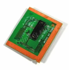 IBM Lenovo Thinkpad T410, T410S, T420, T420I Laptop Finger Print Reader 42W8177