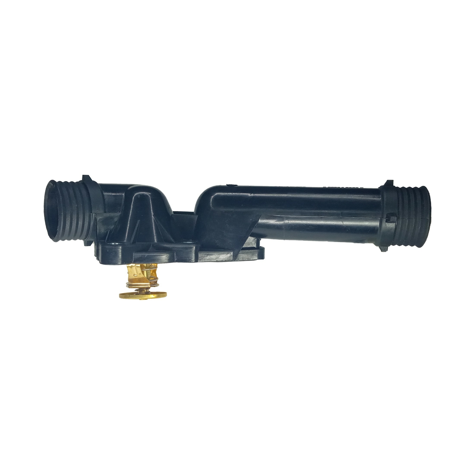 Thermostat in WRC 5000055 housing BMW 5 E39, 7 E38