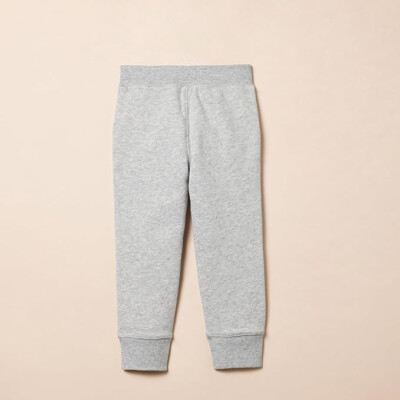 Amazon Essentials Jungen Fleece Jogginghose, Sweatpants XL (Alter 12)