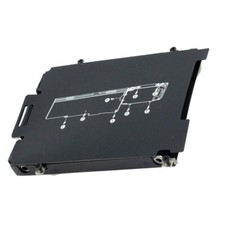 HDD Hard Drive Frame Caddy Bracket for HP 820G3 820G4 840 G3 845 850 855 G3 G4