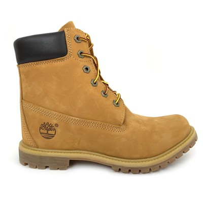 timberland internal wedge boots