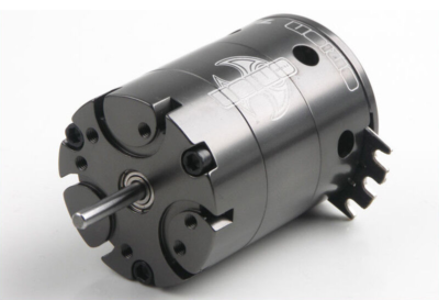 Brushless Motor Vortex Pro Stock 9.5T Electric Motor Tuning Team