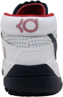Nike KD 13 USA - CI9948-101 for Sale | Authenticity Guaranteed | eBay