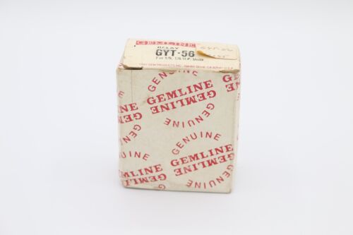 GYT-56 Gemline Refrigerator Relay - Picture 2 of 2
