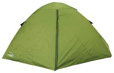 PEREGRINE GANNET 4 PERSON TENT