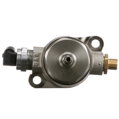06L127025H High Pressure Fuel Pump compatible Volkswagen GTI & Audi A3A6S3TT2.0L - Picture 6 of 10