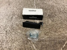 Southco 903696 Handle New (TSC)