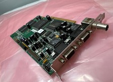 COGNEX MVS 8100 VPM-8100X-000 Rev A OPT:A 801-8120-01