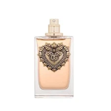 Devotion by Dolce & Gabbana 3.3 oz EDP Perfume Women Brand New Tester