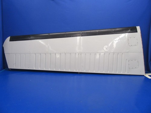 Beech Baron 58P Horizontal Stabilizer RH P/N 96-620005-630 (0118-176)